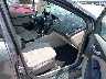 1FADP3F24HL****** Used and Repairable 2017 Ford Focus in North Carolina State