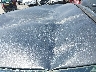 1FADP3F24HL****** Salvage and Repairable 2017 Ford Focus in North Carolina State