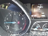 1FADP3F24HL****** Salvage 2017 Ford Focus in Raleigh
