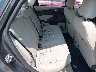 1FADP3F24HL****** Wrecked 2017 Ford Focus in Raleigh