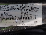 1FADP3F24HL****** Used 2017 Ford Focus in Raleigh