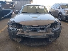 JM1NC26F880****** Used 2008 Mazda MX-5 in California State