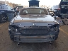 JM1NC26F880****** Used 2008 Mazda MX-5