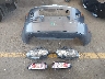 JM1NC26F880****** Wrecked 2008 Mazda MX-5 in California State