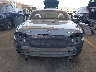 JM1NC26F880****** Repairable 2008 Mazda MX-5