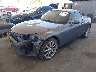 JM1NC26F880****** Used and Repairable 2008 Mazda MX-5 in North Hollywood
