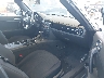 JM1NC26F880****** Used and Repairable 2008 Mazda MX-5 in California State