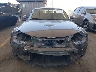 JM1NC26F880****** Salvage and Repairable 2008 Mazda MX-5 in California State