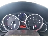 JM1NC26F880****** Salvage 2008 Mazda MX-5 in North Hollywood