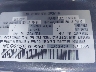 JM1NC26F880****** Used 2008 Mazda MX-5 in North Hollywood