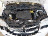 2C4RDGCG1KR****** Repairable 2019 Dodge Grand Caravan in Seattle
