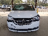 2C4RDGCG1KR****** Wrecked 2019 Dodge Grand Caravan in Washington State