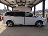 2C4RDGCG1KR****** Used 2019 Dodge Grand Caravan in Washington State