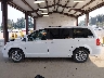 2C4RDGCG1KR****** Repairable 2019 Dodge Grand Caravan in Washington State