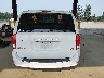 2C4RDGCG1KR****** Wrecked 2019 Dodge Grand Caravan