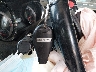 2C4RDGCG1KR****** Salvage 2019 Dodge Grand Caravan in Washington State