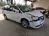 2C4RDGCG1KR****** Salvage and Wrecked 2019 Dodge Grand Caravan in Seattle