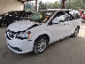 2C4RDGCG1KR****** Used and Repairable 2019 Dodge Grand Caravan in Seattle