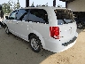 2C4RDGCG1KR****** Salvage and Repairable 2019 Dodge Grand Caravan in Seattle