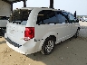 2C4RDGCG1KR****** Salvage and Wrecked 2019 Dodge Grand Caravan in Washington State