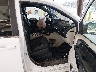 2C4RDGCG1KR****** Used and Repairable 2019 Dodge Grand Caravan in Washington State
