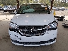 2C4RDGCG1KR****** Salvage and Repairable 2019 Dodge Grand Caravan in Washington State