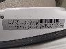 2C4RDGCG1KR****** Used 2019 Dodge Grand Caravan in Seattle