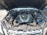 WDDHF5GB6AA****** Reparables 2010 Mercedes-Benz E-Class en Seattle