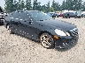 WDDHF5GB6AA****** Salvamento y Destrozados 2010 Mercedes-Benz E-Class en Seattle