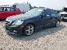 WDDHF5GB6AA****** Usados y Reparables 2010 Mercedes-Benz E-Class en Seattle