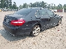 WDDHF5GB6AA****** Salvamento y Destrozados 2010 Mercedes-Benz E-Class en Estado de Washington