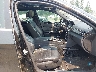 WDDHF5GB6AA****** Usados y Reparables 2010 Mercedes-Benz E-Class en Estado de Washington