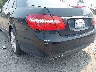 WDDHF5GB6AA****** Salvamento y Reparables 2010 Mercedes-Benz E-Class en Estado de Washington