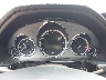 WDDHF5GB6AA****** Salvamento 2010 Mercedes-Benz E-Class en Seattle