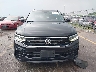 3VV8B7AX4NM****** Destrozados 2022 Volkswagen Tiguan en Estado de Iowa