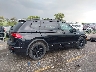 3VV8B7AX4NM****** Usados 2022 Volkswagen Tiguan en Estado de Iowa