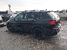 3VV8B7AX4NM****** Reparables 2022 Volkswagen Tiguan en Estado de Iowa