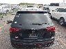 3VV8B7AX4NM****** Destrozados 2022 Volkswagen Tiguan