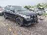 3VV8B7AX4NM****** Salvamento y Destrozados 2022 Volkswagen Tiguan en Des Moines
