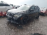3VV8B7AX4NM****** Usados y Reparables 2022 Volkswagen Tiguan en Des Moines