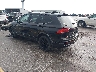 3VV8B7AX4NM****** Salvamento y Reparables 2022 Volkswagen Tiguan en Des Moines