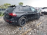 3VV8B7AX4NM****** Salvamento y Destrozados 2022 Volkswagen Tiguan en Estado de Iowa