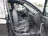 3VV8B7AX4NM****** Usados y Reparables 2022 Volkswagen Tiguan en Estado de Iowa