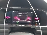 3VV8B7AX4NM****** Salvamento 2022 Volkswagen Tiguan en Des Moines