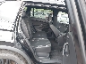 3VV8B7AX4NM****** Destrozados 2022 Volkswagen Tiguan en Des Moines