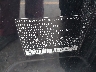 3VV8B7AX4NM****** Usados 2022 Volkswagen Tiguan en Des Moines