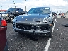 WP1AA2AY1MD****** Wrecked 2021 Porsche Cayenne in Tennessee State