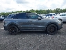 WP1AA2AY1MD****** Used 2021 Porsche Cayenne in Tennessee State
