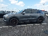 WP1AA2AY1MD****** Repairable 2021 Porsche Cayenne in Tennessee State