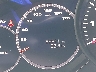 WP1AA2AY1MD****** Salvage 2021 Porsche Cayenne